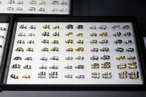 251019_Showcase-Pulmamess_Erlend_Staub49