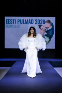 251019_Showcase-Pulmamess_Erlend_Staub490