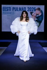 251019_Showcase-Pulmamess_Erlend_Staub492