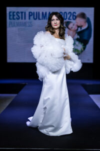 251019_Showcase-Pulmamess_Erlend_Staub495