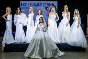 251019_Showcase-Pulmamess_Erlend_Staub505