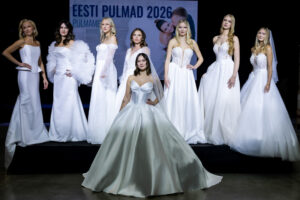 251019_Showcase-Pulmamess_Erlend_Staub507