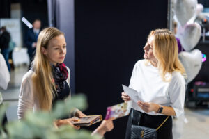 251019_Showcase-Pulmamess_Erlend_Staub51