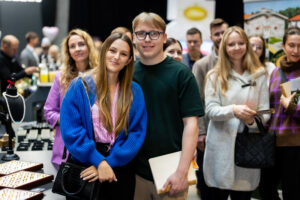 251019_Showcase-Pulmamess_Erlend_Staub512