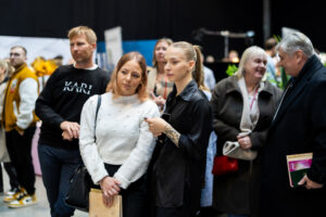 251019_Showcase-Pulmamess_Erlend_Staub514