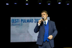 251019_Showcase-Pulmamess_Erlend_Staub516
