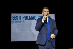 251019_Showcase-Pulmamess_Erlend_Staub518