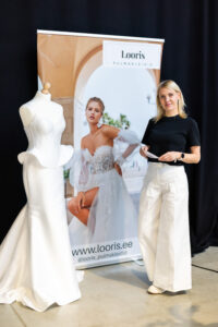 251019_Showcase-Pulmamess_Erlend_Staub52