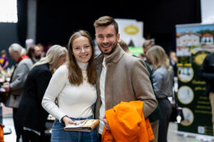 251019_Showcase-Pulmamess_Erlend_Staub520