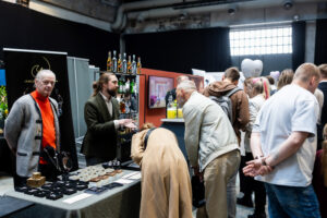 251019_Showcase-Pulmamess_Erlend_Staub524