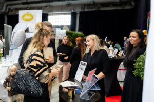 251019_Showcase-Pulmamess_Erlend_Staub525