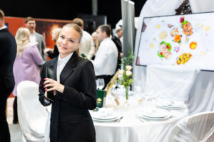 251019_Showcase-Pulmamess_Erlend_Staub527