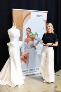 251019_Showcase-Pulmamess_Erlend_Staub53