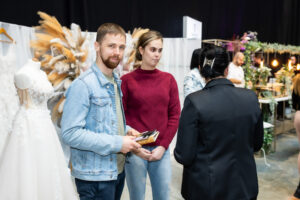 251019_Showcase-Pulmamess_Erlend_Staub533