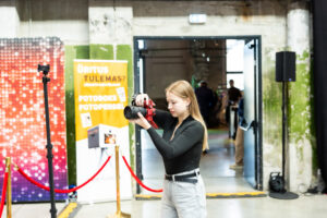 251019_Showcase-Pulmamess_Erlend_Staub537