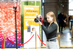 251019_Showcase-Pulmamess_Erlend_Staub538