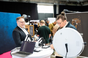 251019_Showcase-Pulmamess_Erlend_Staub539