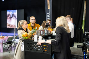 251019_Showcase-Pulmamess_Erlend_Staub541