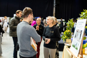 251019_Showcase-Pulmamess_Erlend_Staub544