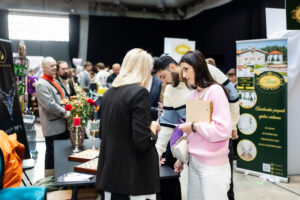 251019_Showcase-Pulmamess_Erlend_Staub546