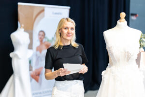 251019_Showcase-Pulmamess_Erlend_Staub55