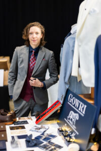 251019_Showcase-Pulmamess_Erlend_Staub59