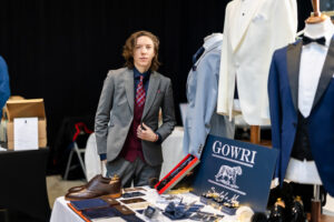 251019_Showcase-Pulmamess_Erlend_Staub61