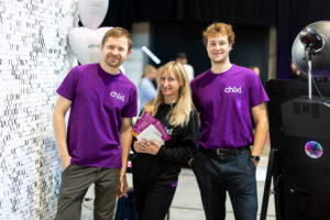 251019_Showcase-Pulmamess_Erlend_Staub67