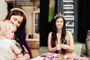 251019_Showcase-Pulmamess_Erlend_Staub7