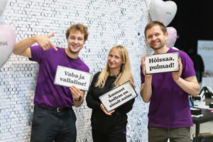 251019_Showcase-Pulmamess_Erlend_Staub73