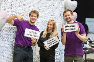 251019_Showcase-Pulmamess_Erlend_Staub74