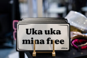 251019_Showcase-Pulmamess_Erlend_Staub75