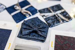 251019_Showcase-Pulmamess_Erlend_Staub76