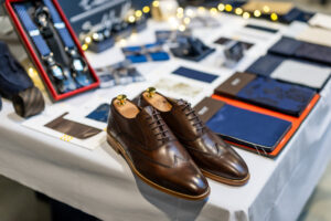 251019_Showcase-Pulmamess_Erlend_Staub77