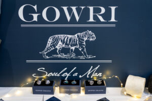 251019_Showcase-Pulmamess_Erlend_Staub78