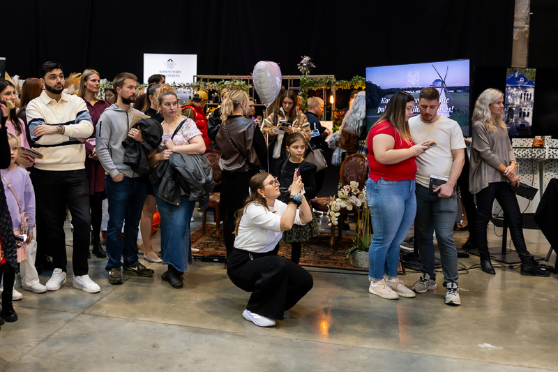 251019_Showcase-Pulmamess_Erlend_Staub795