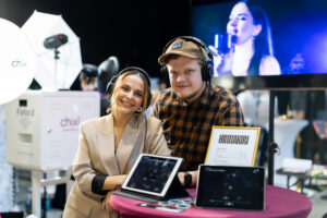 251019_Showcase-Pulmamess_Erlend_Staub81