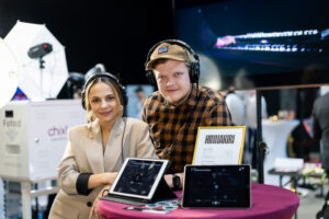 251019_Showcase-Pulmamess_Erlend_Staub84