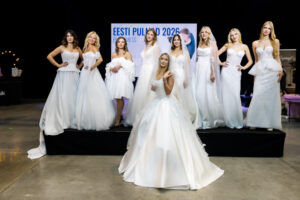 251019_Showcase-Pulmamess_Erlend_Staub846