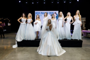 251019_Showcase-Pulmamess_Erlend_Staub847