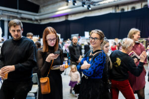 251019_Showcase-Pulmamess_Erlend_Staub848