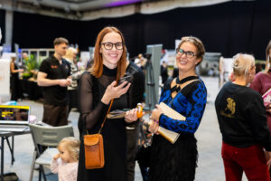 251019_Showcase-Pulmamess_Erlend_Staub849