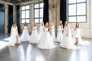 251019_Showcase-Pulmamess_Erlend_Staub854