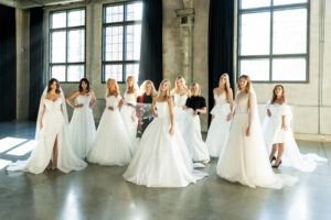 251019_Showcase-Pulmamess_Erlend_Staub857