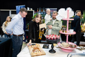 251019_Showcase-Pulmamess_Erlend_Staub861