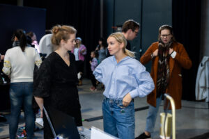 251019_Showcase-Pulmamess_Erlend_Staub863