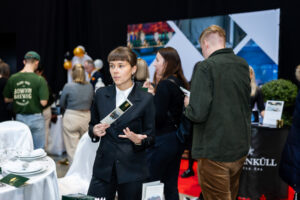 251019_Showcase-Pulmamess_Erlend_Staub868