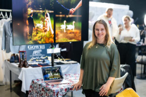 251019_Showcase-Pulmamess_Erlend_Staub87