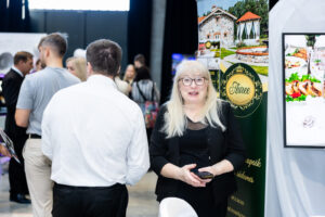 251019_Showcase-Pulmamess_Erlend_Staub870