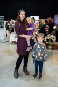 251019_Showcase-Pulmamess_Erlend_Staub873